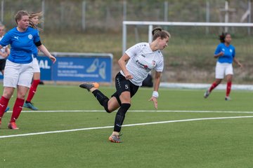 Bild 93 - F Oberliga Saisonstart